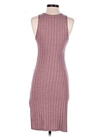 Shein Casual Dress (view 2)
