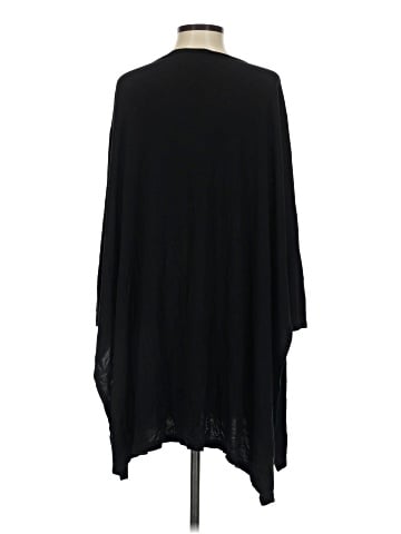 FP BEACH 3/4 Sleeve T-Shirt (view 2)