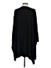 FP BEACH Black 3/4 Sleeve T-Shirt Size XS - photo 2