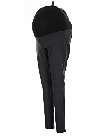 Motherhood Active Pants (view 1)