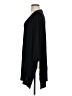 FP BEACH Black 3/4 Sleeve T-Shirt Size XS - photo 5