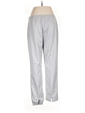 Peace of Cloth Casual Pants (view 2)