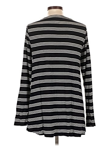 Calypso St. Barth Long Sleeve T-Shirt (view 2)