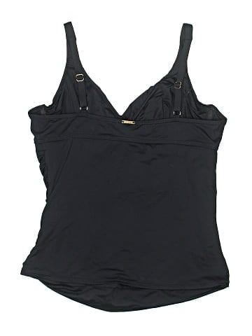 Anne Cole Signature One Piece Swimsuit (view 2)
