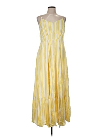Torrid Casual Dress (view 1)