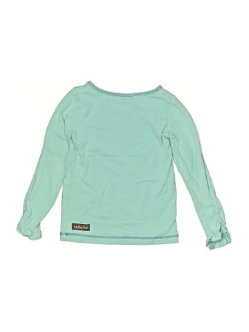 Matilda Jane Long Sleeve Top (view 2)