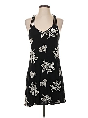 My Michelle Casual Dress (view 1)