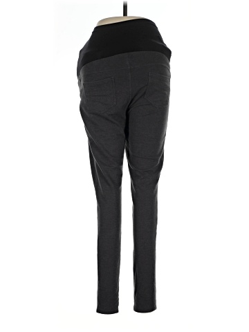 Motherhood Active Pants (view 2)