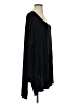 FP BEACH Black 3/4 Sleeve T-Shirt Size XS - photo 4
