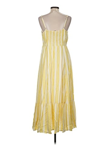 Torrid Casual Dress (view 2)
