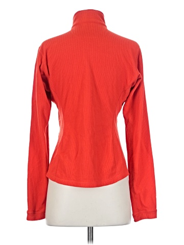Arc'teryx Track Jacket (view 2)