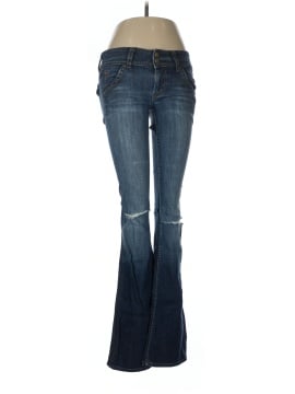Hudson Jeans Jeans