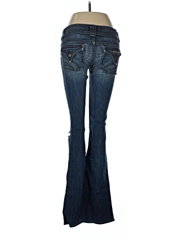 Hudson Jeans Jeans (view 2)