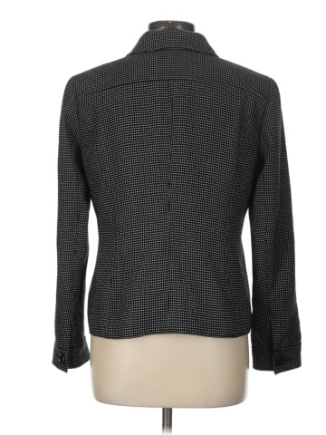 Jones New York Signature Blazer (view 2)