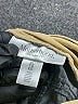 Motherhood Gray Black Shorts Size XL Maternity - photo 3