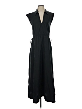 Rag & Bone Casual Dress