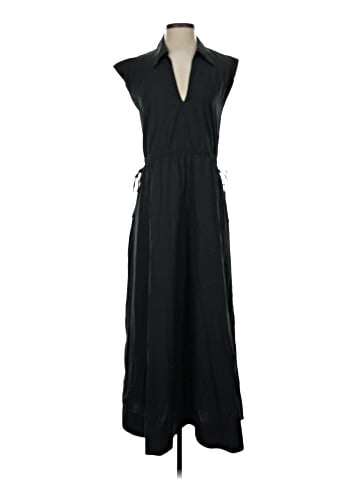 Rag & Bone Casual Dress (view 1)