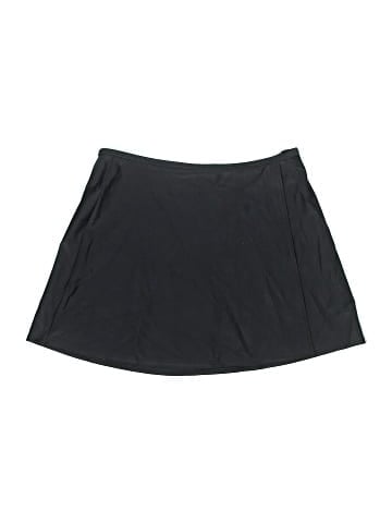 Anne Cole Collection Swimsuit Bottoms (view 1)