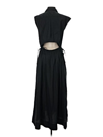 Rag & Bone Casual Dress (view 2)