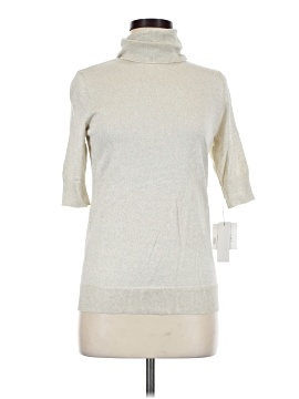 Liz Claiborne Turtleneck Sweater