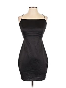 Windsor Cocktail Dress (view 1)