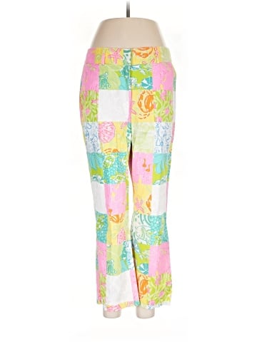Lilly Pulitzer Casual Pants (view 1)