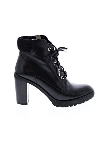 MICHAEL Michael Kors Ankle Boots (view 1)
