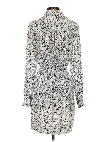BCBGeneration Casual Dress (view 2)