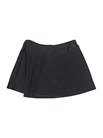 Anne Cole Collection Swimsuit Bottoms (view 2)