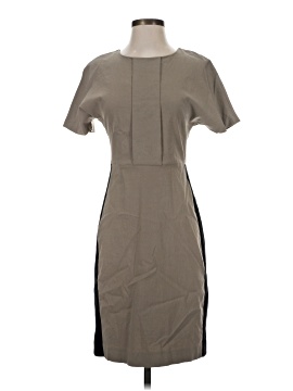 W118 by Walter Baker Casual Dress (view 1)
