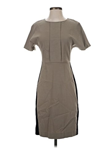 W118 by Walter Baker Casual Dress (view 1)