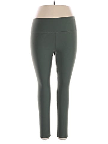 Avia Active Pants (view 1)