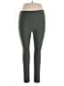 Avia Green Active Pants Size XL - photo 1