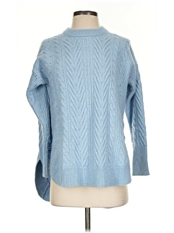 J.Crew Pullover Sweater (view 1)