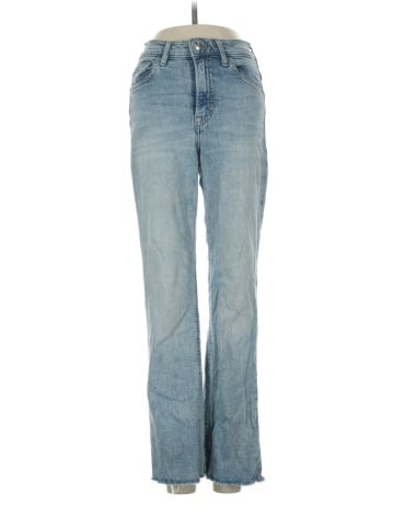 MNG Jeans (view 1)