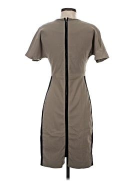 W118 by Walter Baker Casual Dress (view 2)