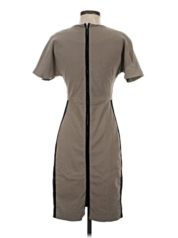 W118 by Walter Baker Casual Dress (view 2)