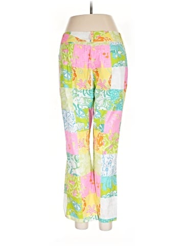 Lilly Pulitzer Casual Pants (view 2)