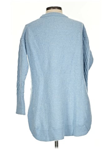 J.Crew Pullover Sweater (view 2)