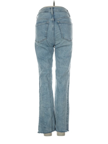 MNG Jeans (view 2)