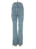 MNG Blue Jeans Size 1 - photo 2