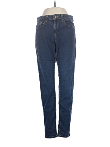 MICHAEL Michael Kors Jeans (view 1)