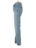 MNG Blue Jeans Size 1 - photo 5