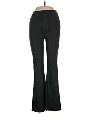DL1961 Jeans (view 1)