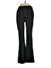 DL1961 Black Jeans Size 24 waist - photo 1