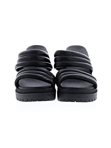 Mia Sandals (view 2)