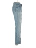 MNG Blue Jeans Size 1 - photo 4