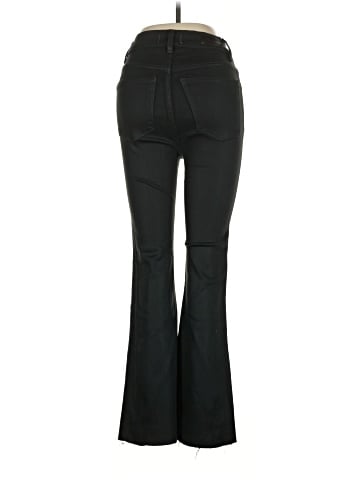 DL1961 Jeans (view 2)