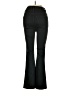 DL1961 Black Jeans Size 24 waist - photo 2