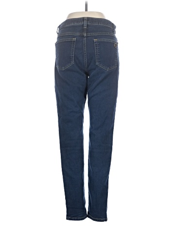 MICHAEL Michael Kors Jeans (view 2)